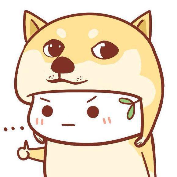 熊猫自助下单网站 - 94云商城|小红书24h自助推广下单平台
